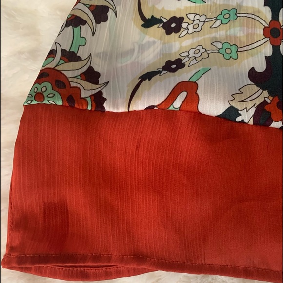 Lucca Tops or dress - Picture 5 of 5